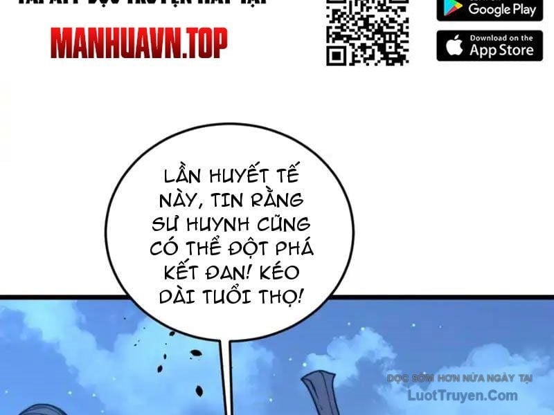 Lão Xà Tu Tiên Truyện Chapter 62 - Trang 2