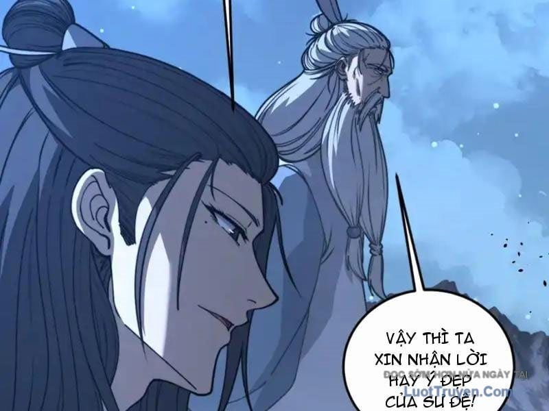 Lão Xà Tu Tiên Truyện Chapter 62 - Trang 2