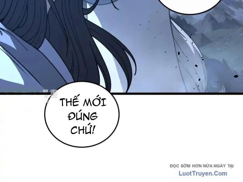 Lão Xà Tu Tiên Truyện Chapter 62 - Trang 2