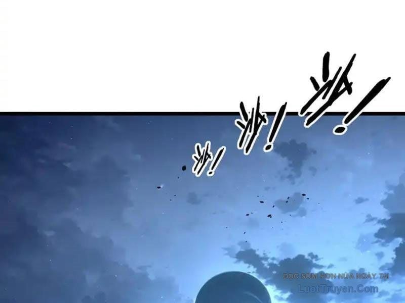 Lão Xà Tu Tiên Truyện Chapter 62 - Trang 2