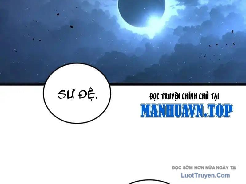 Lão Xà Tu Tiên Truyện Chapter 62 - Trang 2