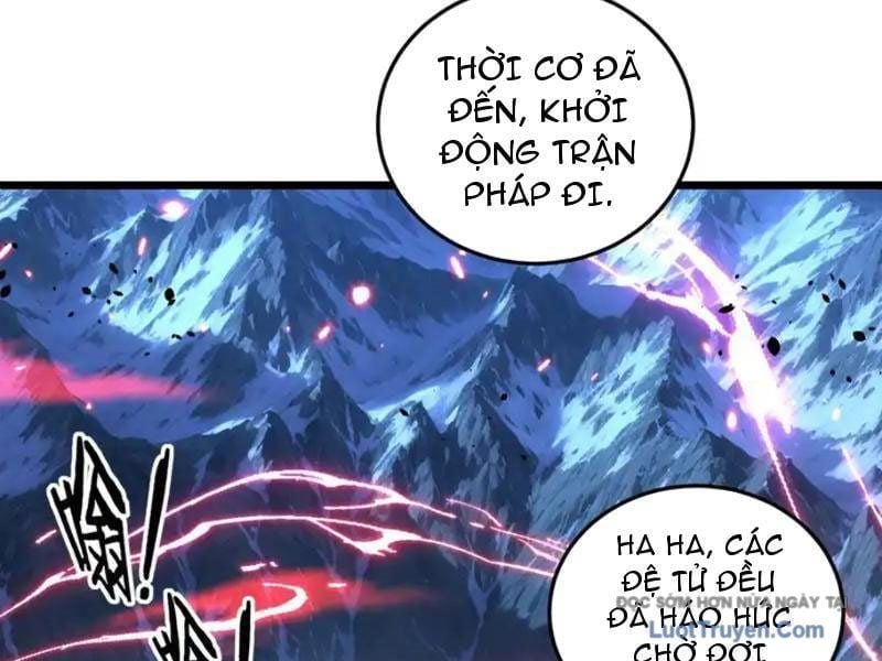 Lão Xà Tu Tiên Truyện Chapter 62 - Trang 2