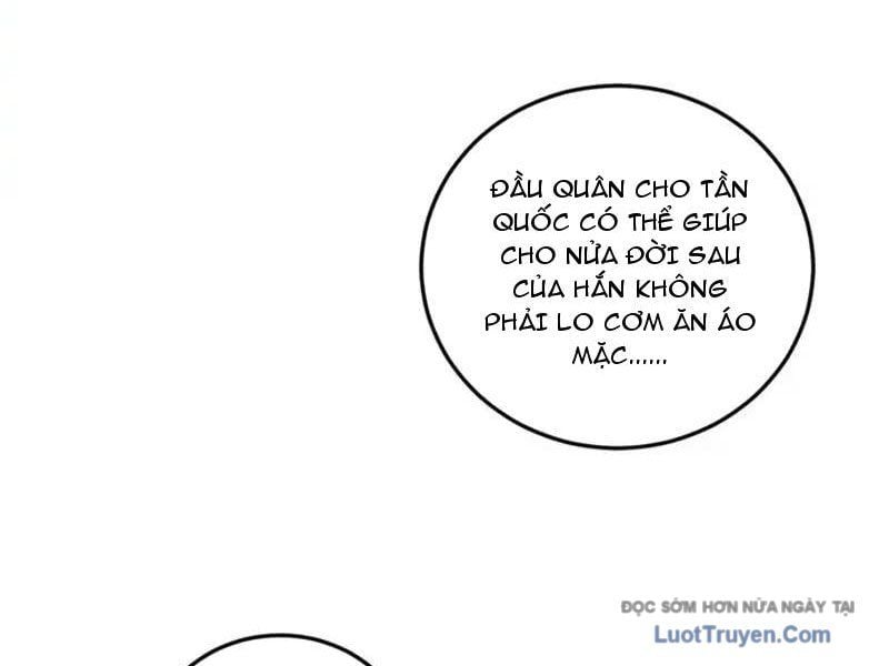 Lão Xà Tu Tiên Truyện Chapter 62 - Trang 2