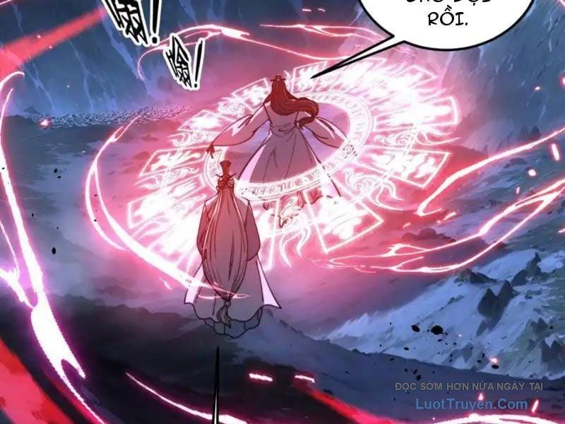 Lão Xà Tu Tiên Truyện Chapter 62 - Trang 2