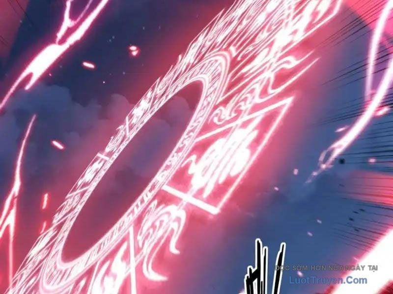Lão Xà Tu Tiên Truyện Chapter 62 - Trang 2