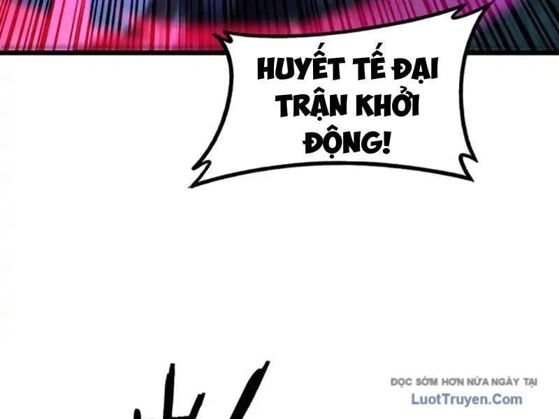 Lão Xà Tu Tiên Truyện Chapter 62 - Trang 2