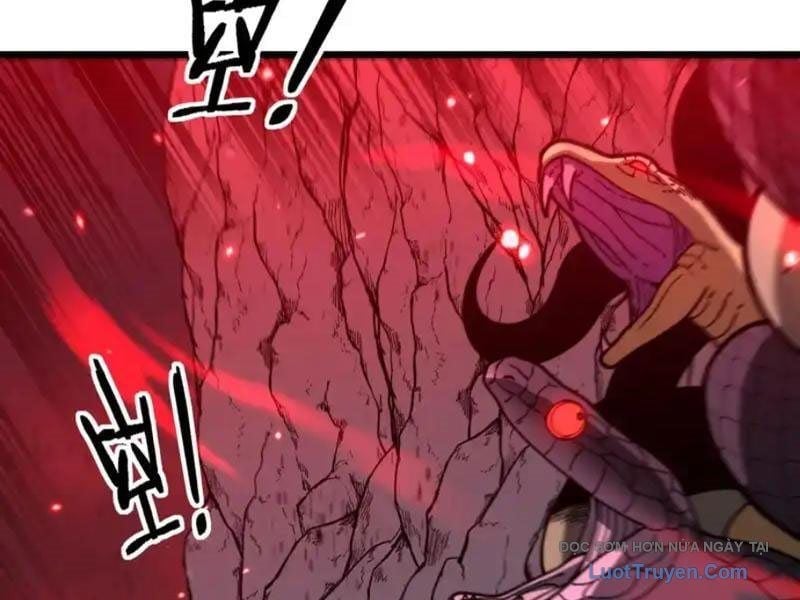 Lão Xà Tu Tiên Truyện Chapter 62 - Trang 2