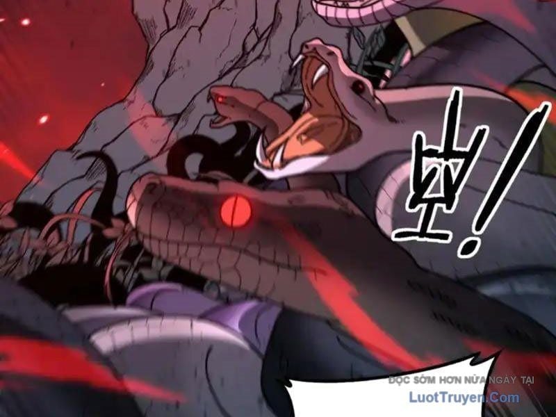 Lão Xà Tu Tiên Truyện Chapter 62 - Trang 2