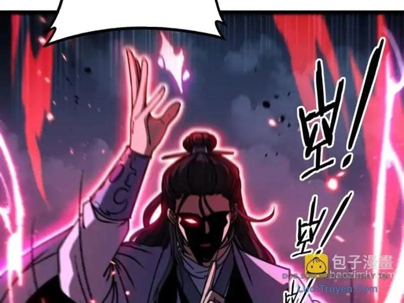 Lão Xà Tu Tiên Truyện Chapter 62 - Trang 2