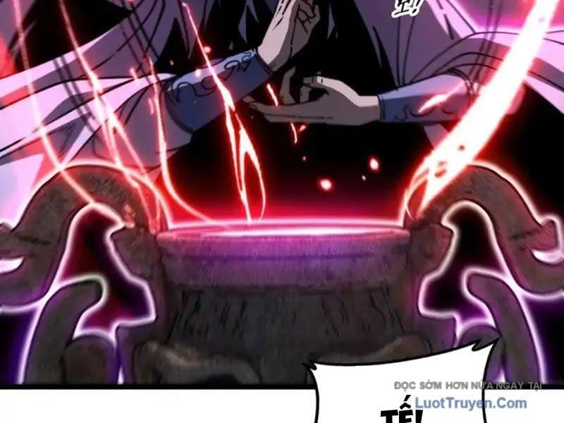 Lão Xà Tu Tiên Truyện Chapter 62 - Trang 2