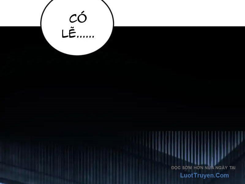 Lão Xà Tu Tiên Truyện Chapter 62 - Trang 2