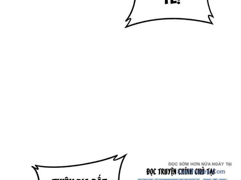 Lão Xà Tu Tiên Truyện Chapter 62 - Trang 2