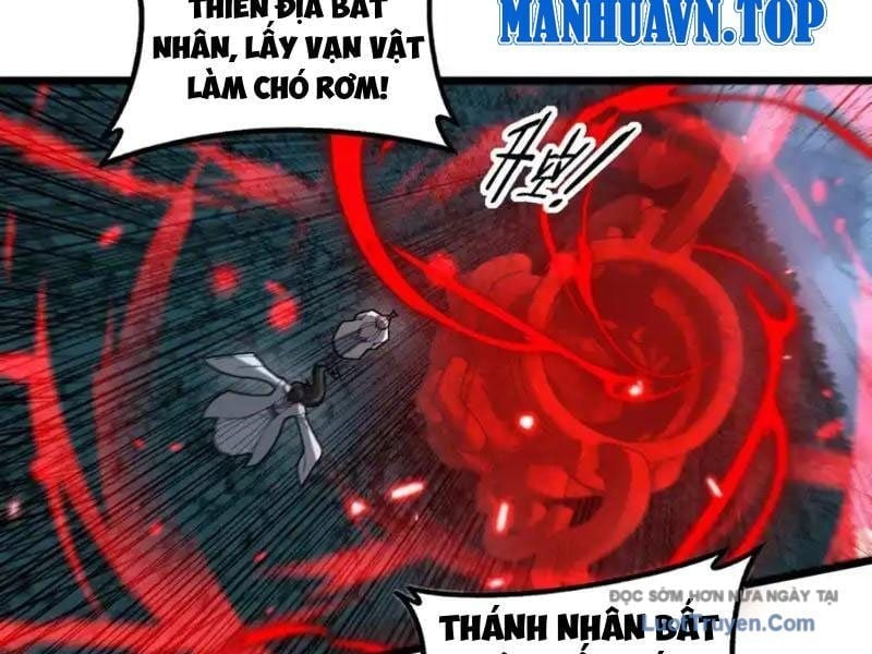 Lão Xà Tu Tiên Truyện Chapter 62 - Trang 2