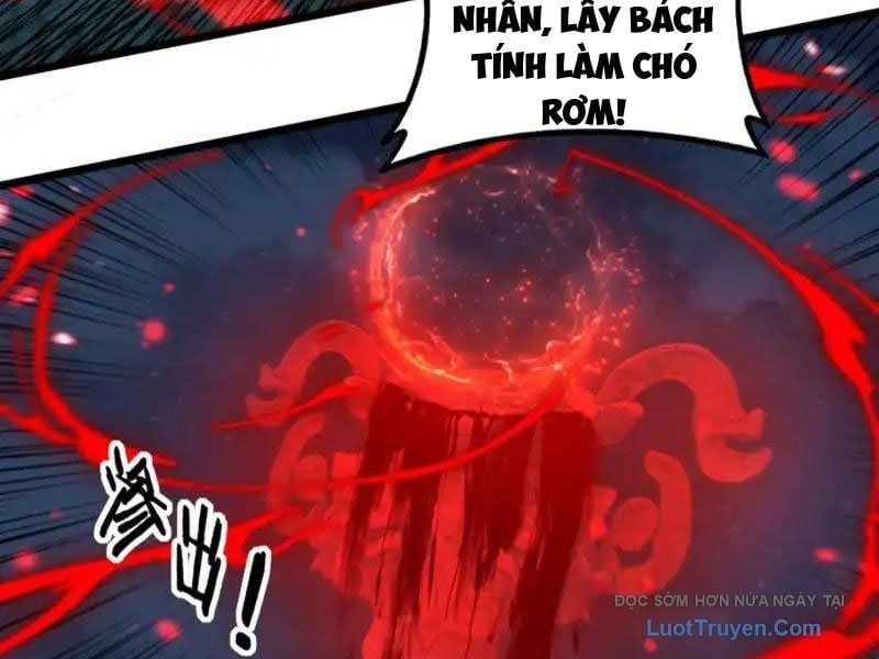 Lão Xà Tu Tiên Truyện Chapter 62 - Trang 2