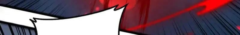 Lão Xà Tu Tiên Truyện Chapter 62 - Trang 2