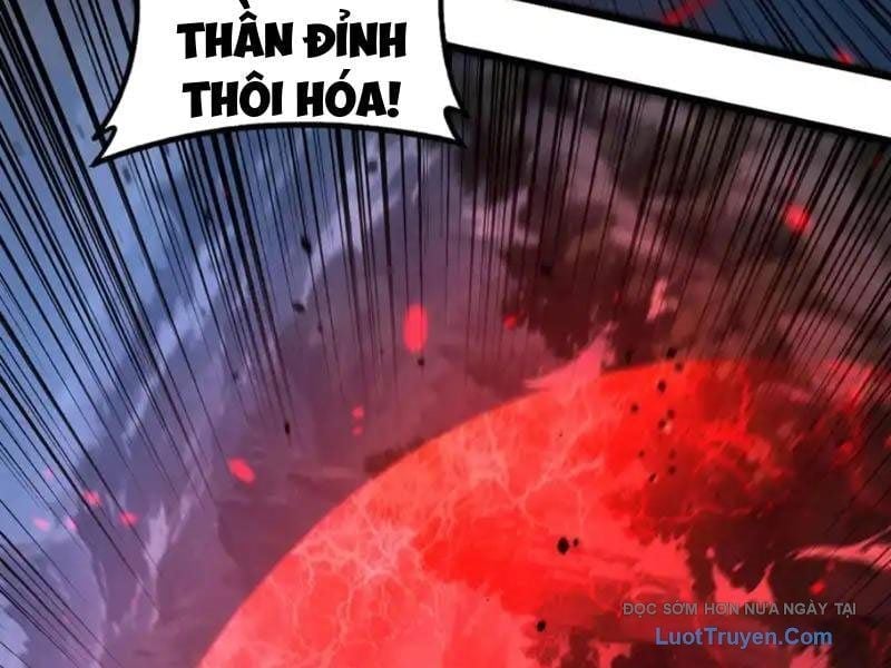 Lão Xà Tu Tiên Truyện Chapter 62 - Trang 2