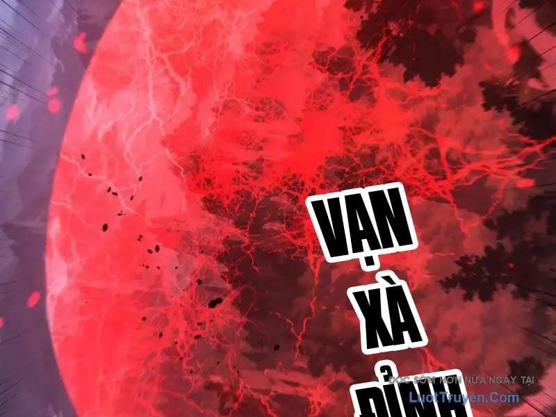 Lão Xà Tu Tiên Truyện Chapter 62 - Trang 2