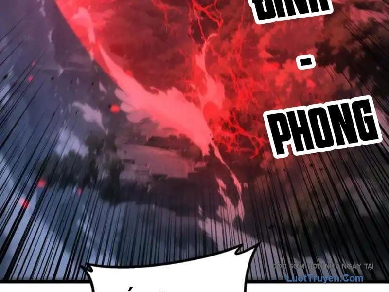 Lão Xà Tu Tiên Truyện Chapter 62 - Trang 2
