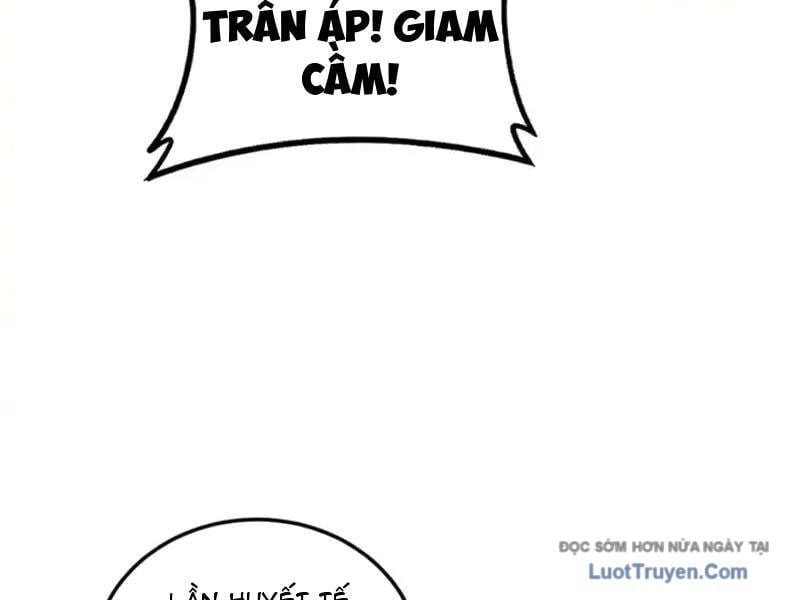 Lão Xà Tu Tiên Truyện Chapter 62 - Trang 2