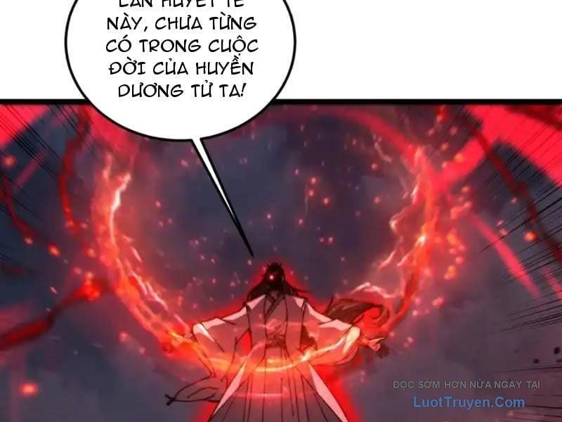 Lão Xà Tu Tiên Truyện Chapter 62 - Trang 2