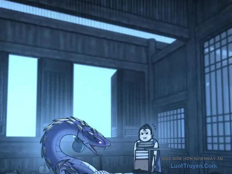 Lão Xà Tu Tiên Truyện Chapter 62 - Trang 2