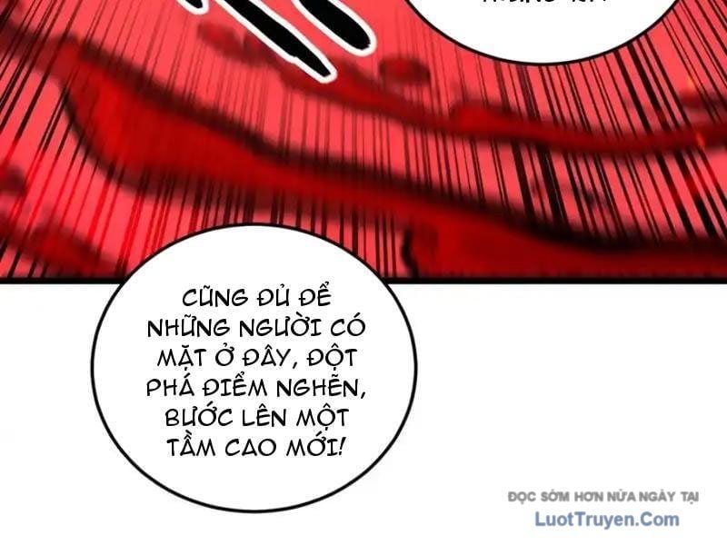 Lão Xà Tu Tiên Truyện Chapter 62 - Trang 2