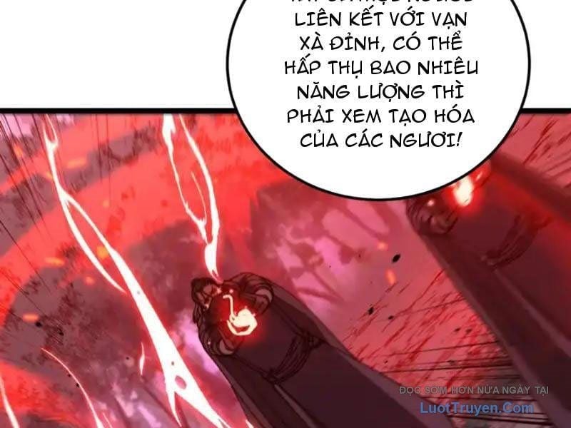 Lão Xà Tu Tiên Truyện Chapter 62 - Trang 2