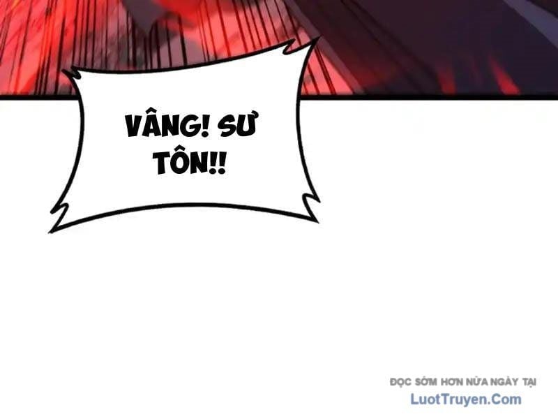Lão Xà Tu Tiên Truyện Chapter 62 - Trang 2
