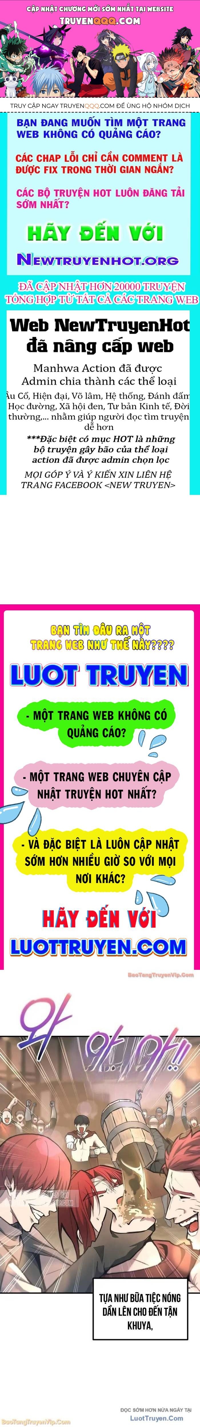Trở Thành Hung Thần Trong Trò Chơi Thủ Thành Chapter 151 - Trang 2