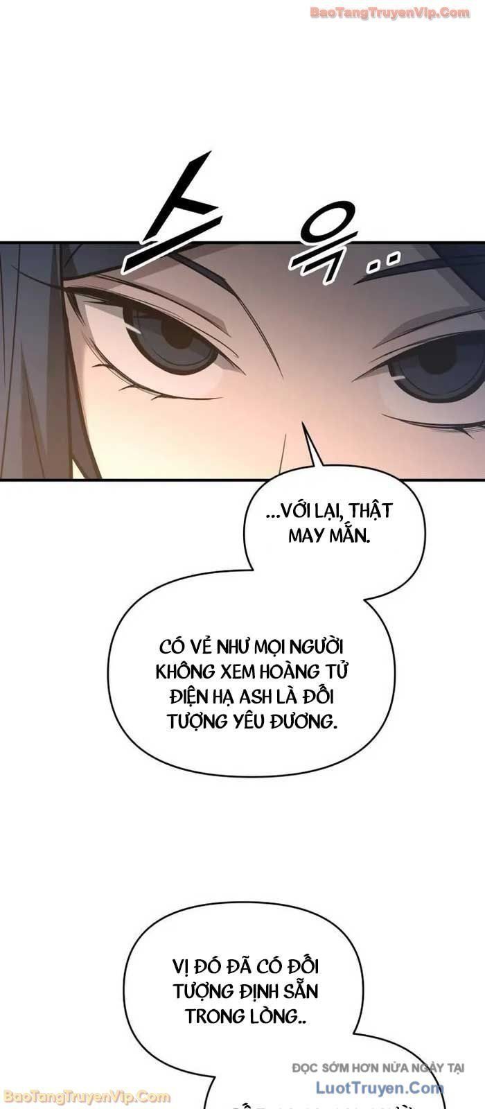 Trở Thành Hung Thần Trong Trò Chơi Thủ Thành Chapter 151 - Trang 2