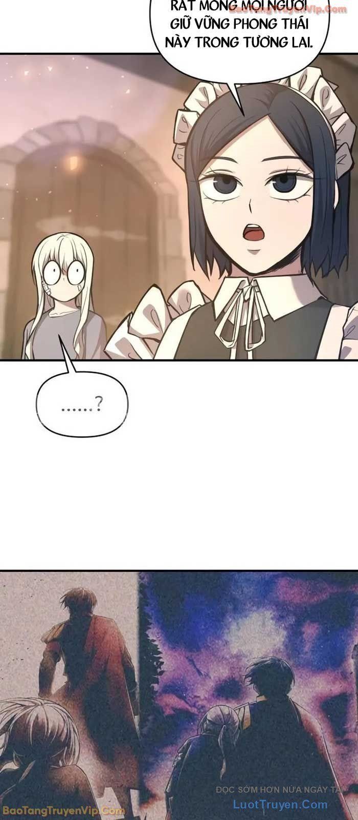 Trở Thành Hung Thần Trong Trò Chơi Thủ Thành Chapter 151 - Trang 2