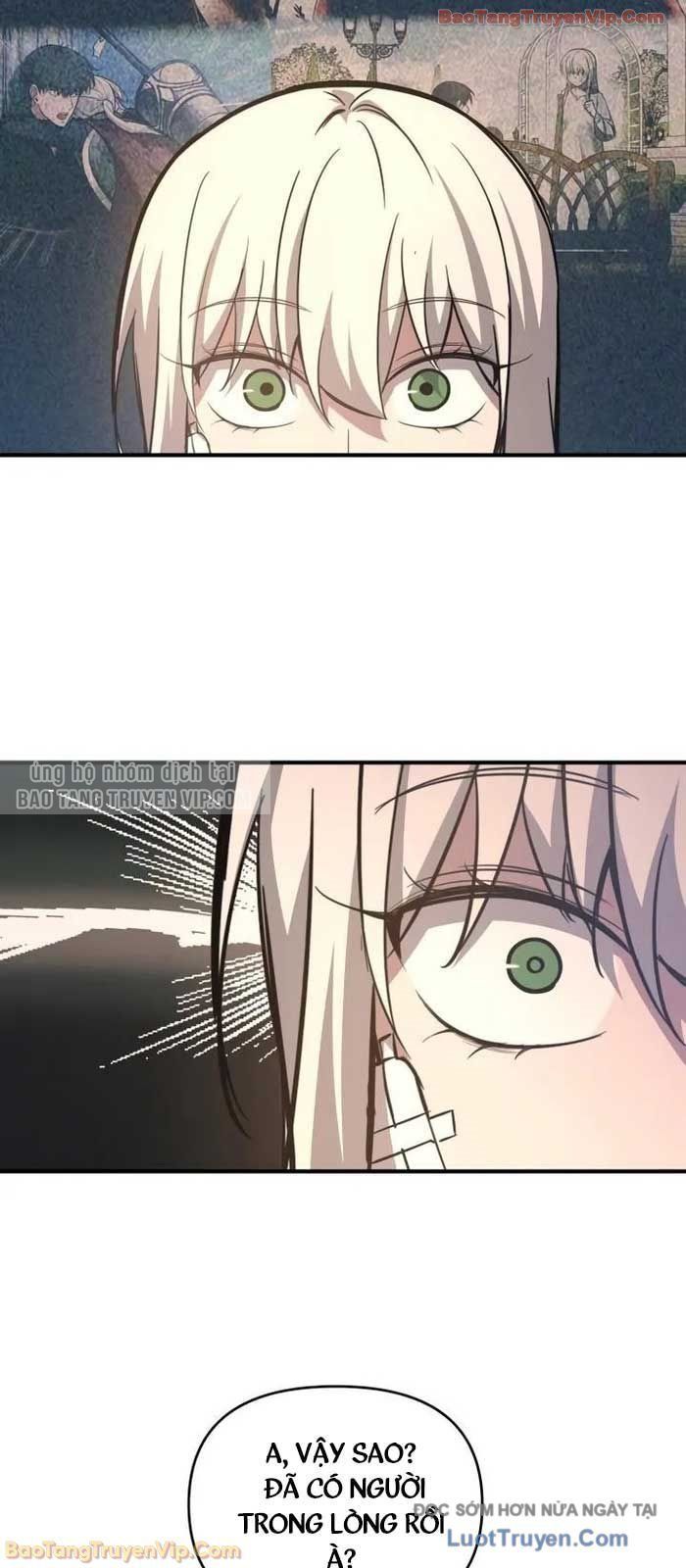 Trở Thành Hung Thần Trong Trò Chơi Thủ Thành Chapter 151 - Trang 2