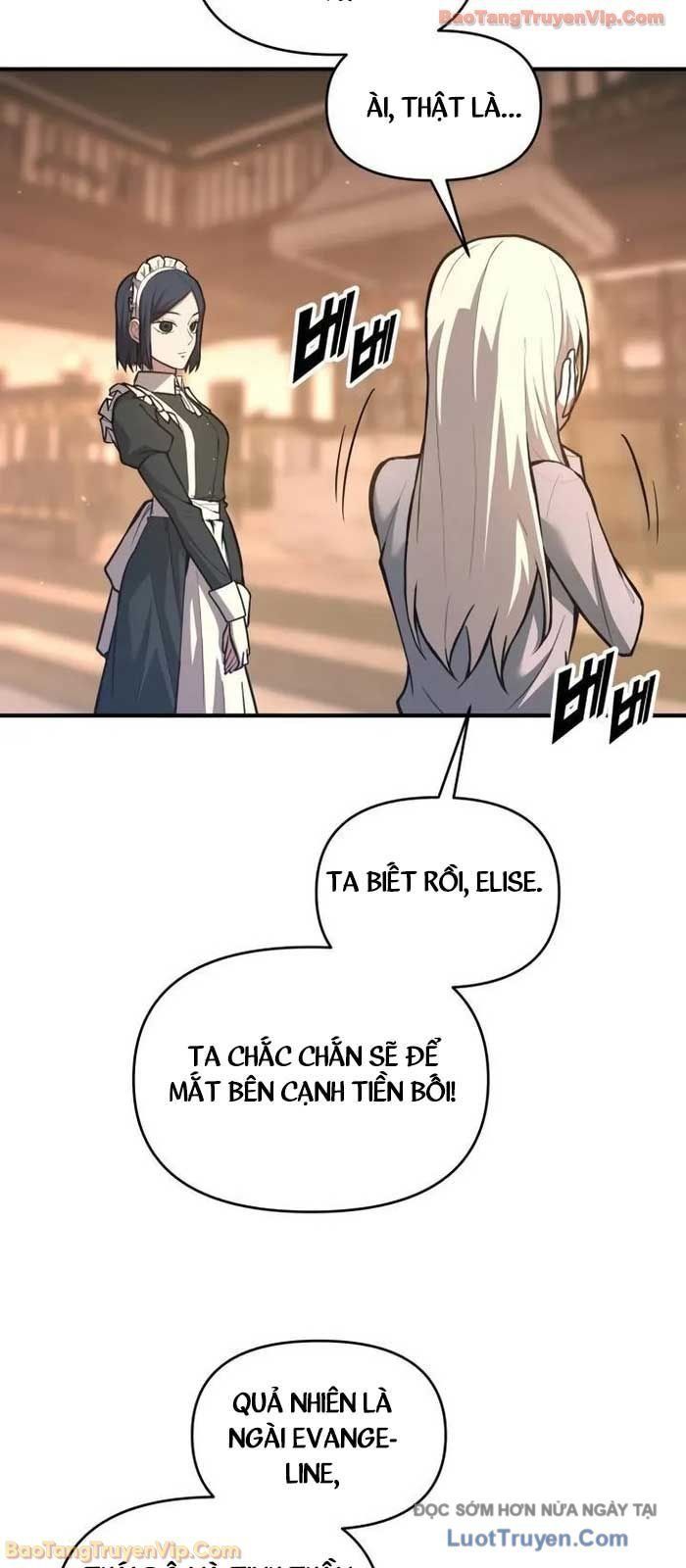 Trở Thành Hung Thần Trong Trò Chơi Thủ Thành Chapter 151 - Trang 2