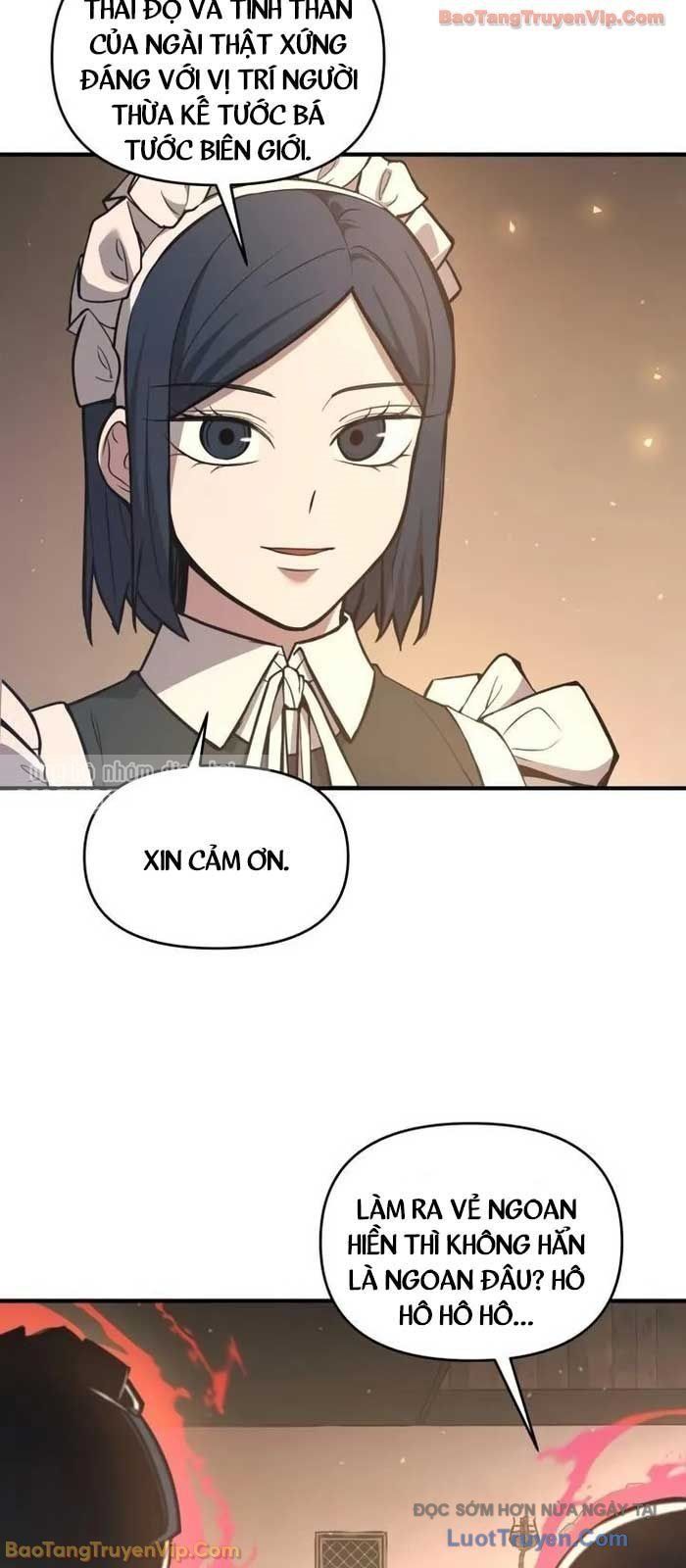 Trở Thành Hung Thần Trong Trò Chơi Thủ Thành Chapter 151 - Trang 2