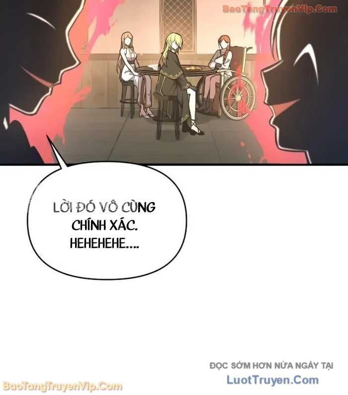 Trở Thành Hung Thần Trong Trò Chơi Thủ Thành Chapter 151 - Trang 2