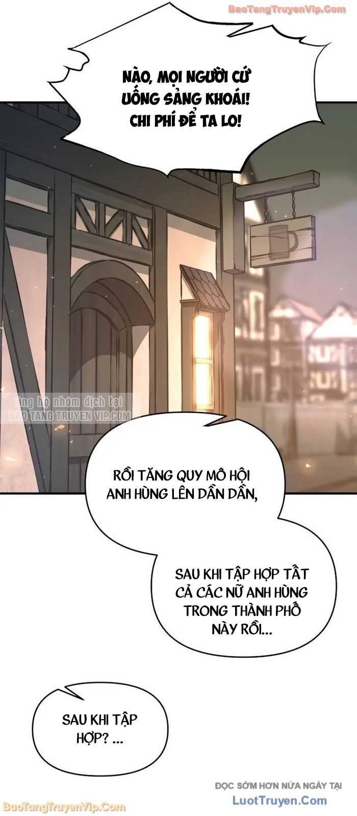 Trở Thành Hung Thần Trong Trò Chơi Thủ Thành Chapter 151 - Trang 2