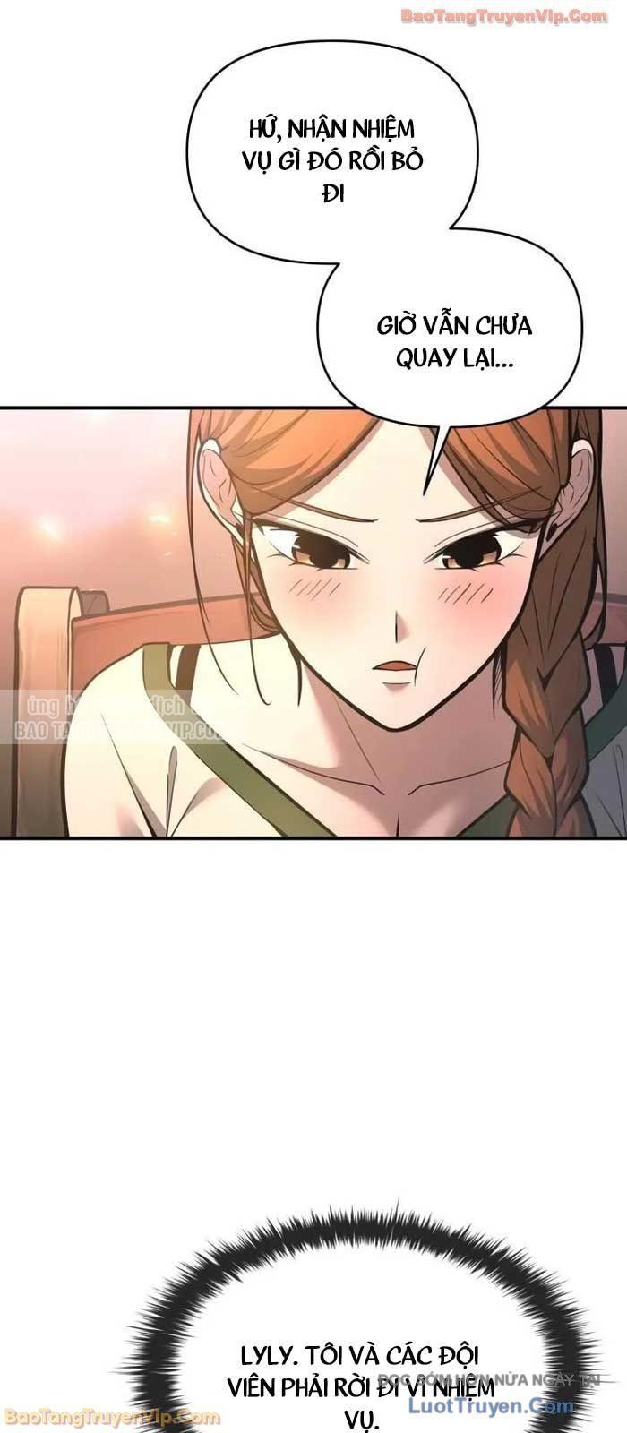 Trở Thành Hung Thần Trong Trò Chơi Thủ Thành Chapter 151 - Trang 2