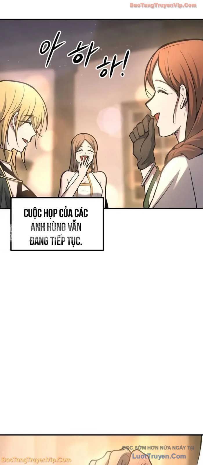 Trở Thành Hung Thần Trong Trò Chơi Thủ Thành Chapter 151 - Trang 2