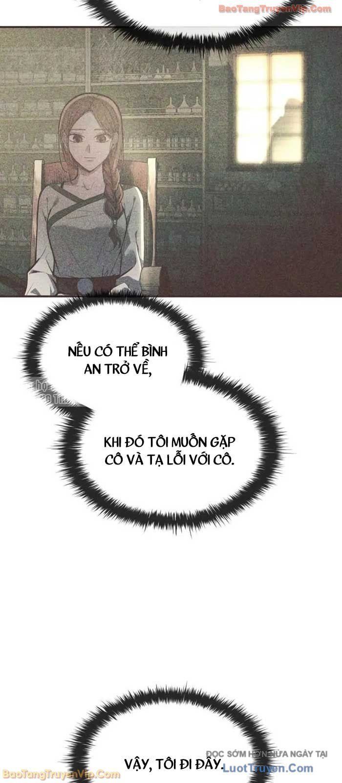 Trở Thành Hung Thần Trong Trò Chơi Thủ Thành Chapter 151 - Trang 2