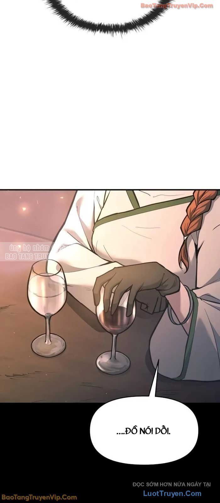 Trở Thành Hung Thần Trong Trò Chơi Thủ Thành Chapter 151 - Trang 2