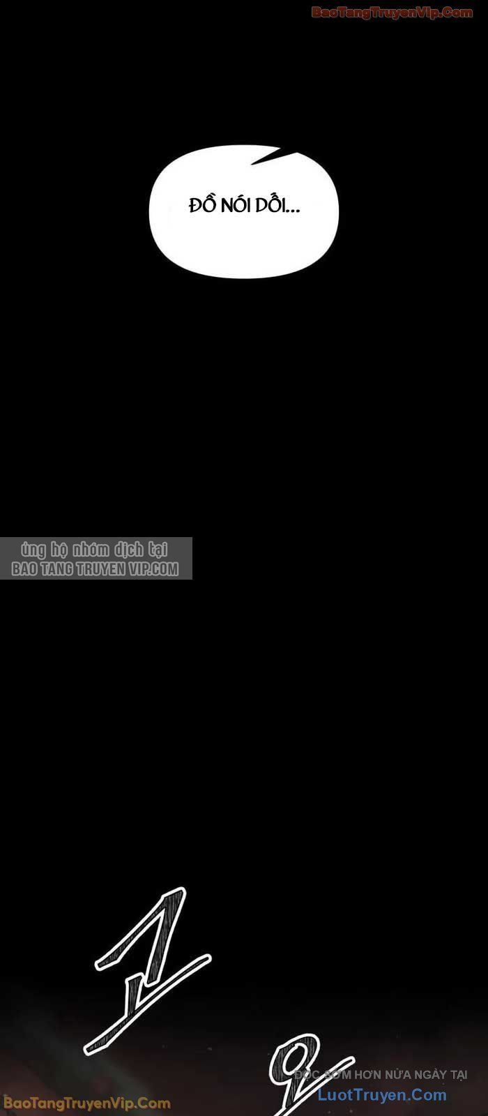Trở Thành Hung Thần Trong Trò Chơi Thủ Thành Chapter 151 - Trang 2