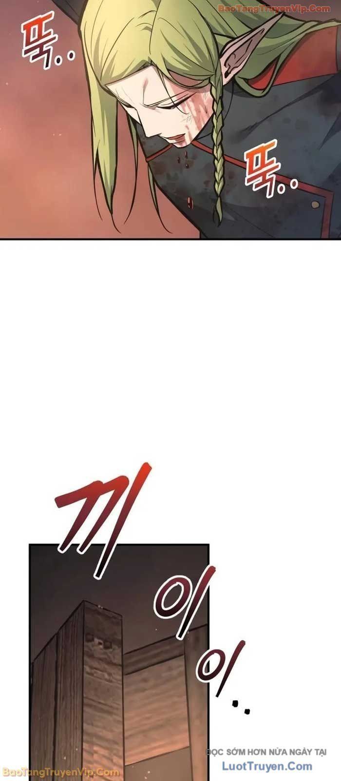 Trở Thành Hung Thần Trong Trò Chơi Thủ Thành Chapter 151 - Trang 2