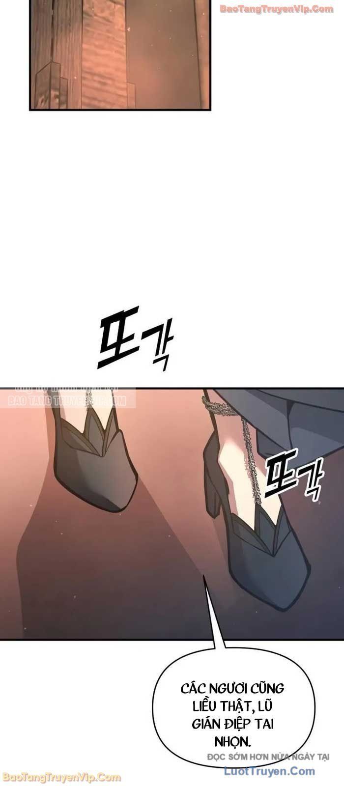 Trở Thành Hung Thần Trong Trò Chơi Thủ Thành Chapter 151 - Trang 2