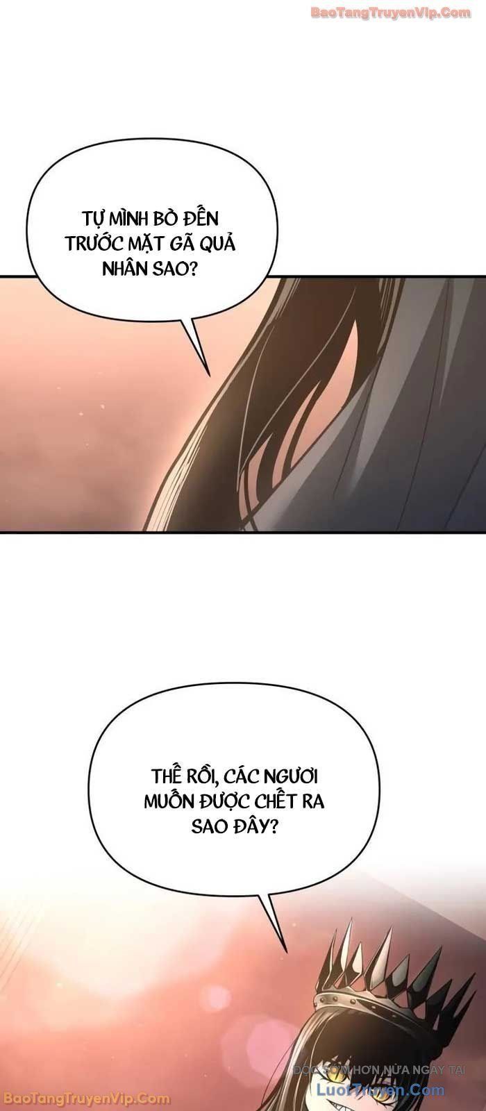 Trở Thành Hung Thần Trong Trò Chơi Thủ Thành Chapter 151 - Trang 2