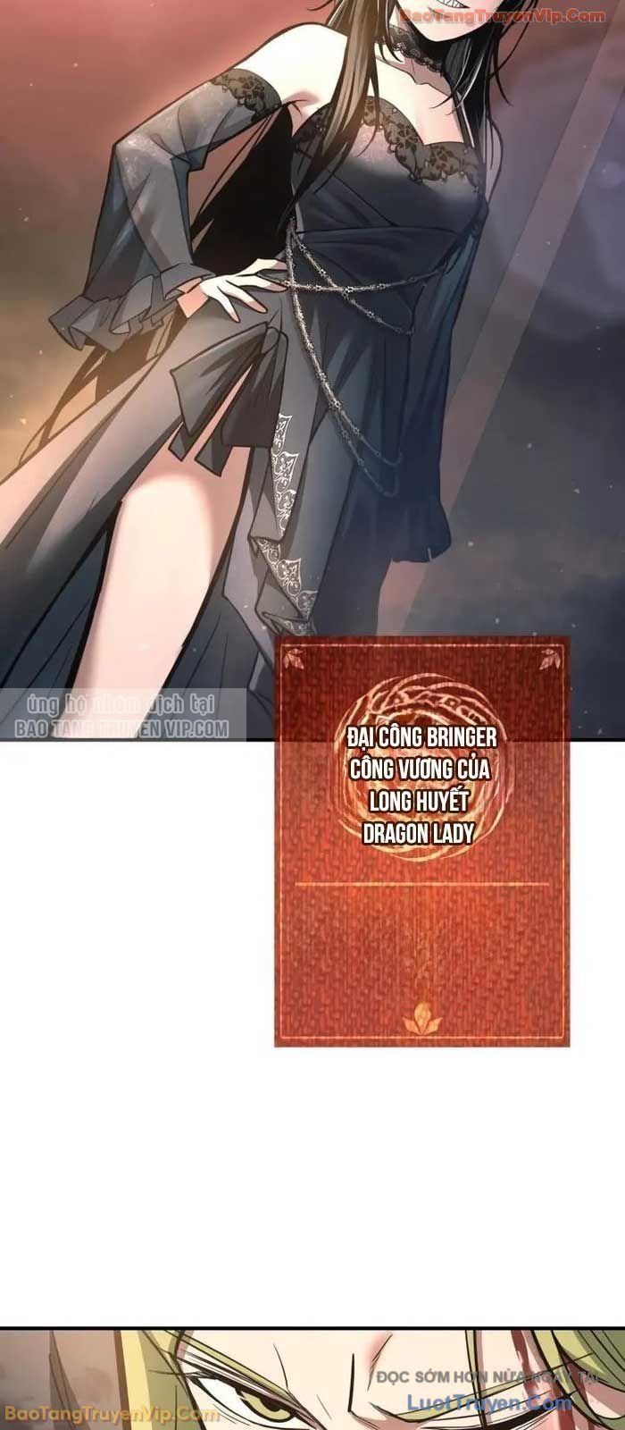 Trở Thành Hung Thần Trong Trò Chơi Thủ Thành Chapter 151 - Trang 2