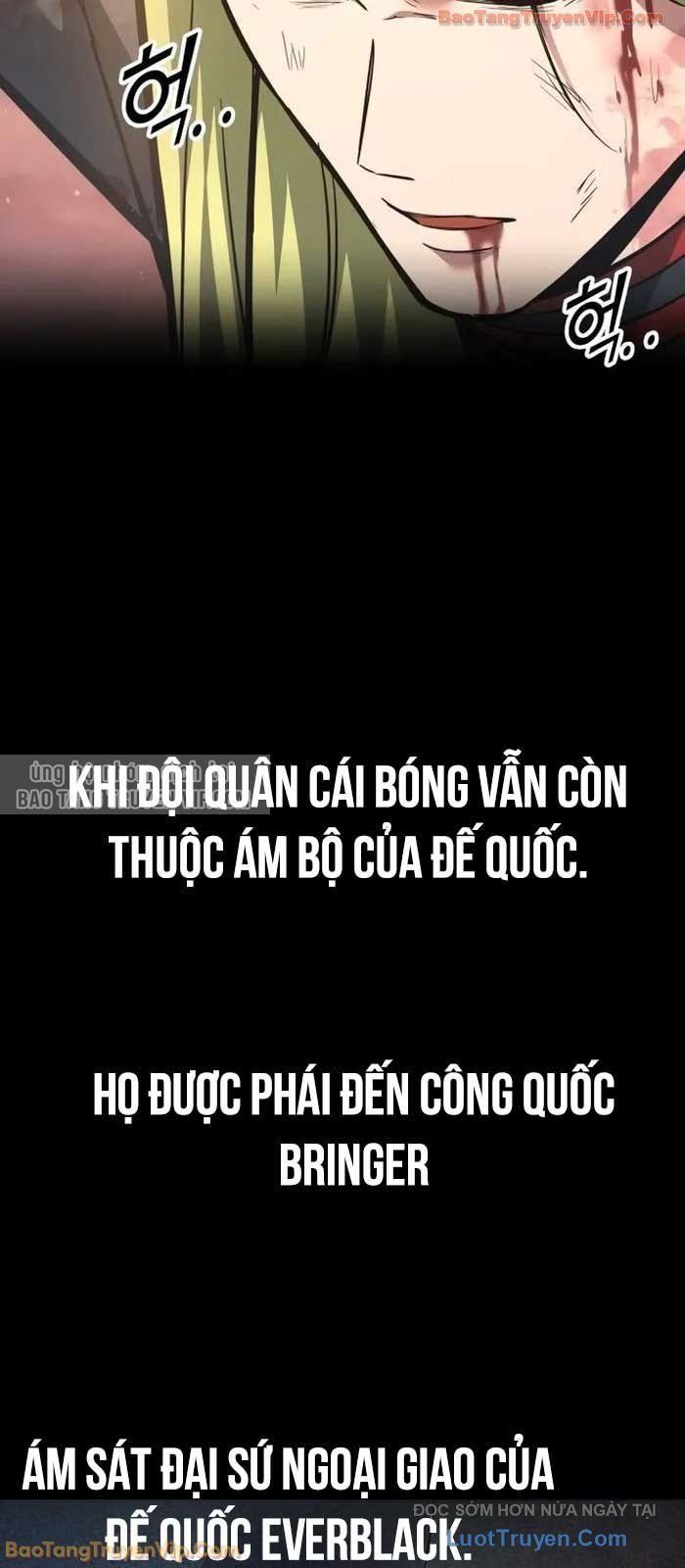 Trở Thành Hung Thần Trong Trò Chơi Thủ Thành Chapter 151 - Trang 2