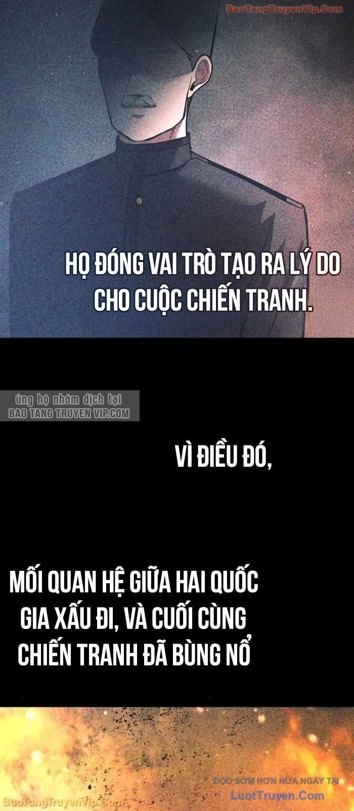 Trở Thành Hung Thần Trong Trò Chơi Thủ Thành Chapter 151 - Trang 2