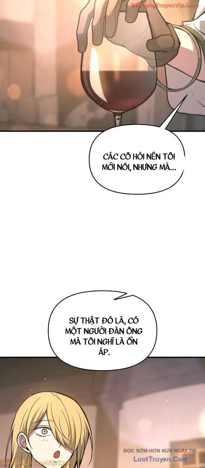 Trở Thành Hung Thần Trong Trò Chơi Thủ Thành Chapter 151 - Trang 2