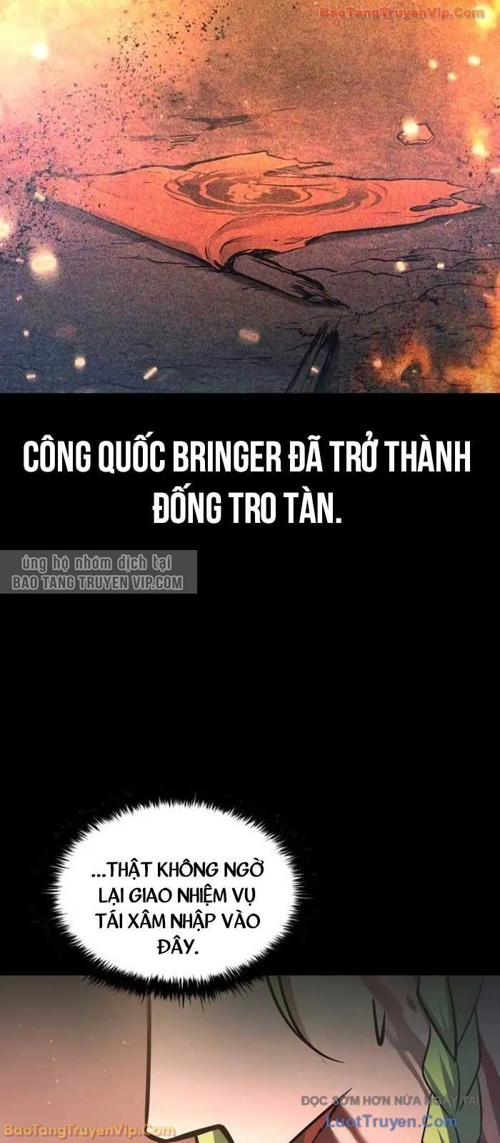 Trở Thành Hung Thần Trong Trò Chơi Thủ Thành Chapter 151 - Trang 2