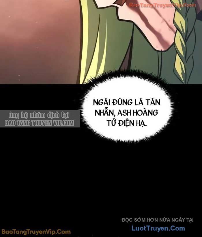 Trở Thành Hung Thần Trong Trò Chơi Thủ Thành Chapter 151 - Trang 2